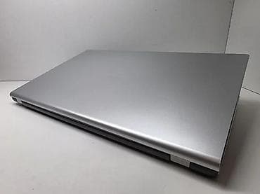 prsluk jaknica mango u: Asus 12GB SSD Kamera HDMI 10TH FHD IPS. Prodajem Asus Vivobook X515 na lalafo.rs — 10 prsluk jaknica mango u: Asus 12GB SSD Kamera HDMI 10TH FHD IPS. Prodajem Asus Vivobook X515 — 10