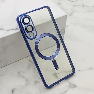 Maska za Samsung Sa zaštitom za kameru na lalafo.rs Maska za Samsung Sa zaštitom za kameru