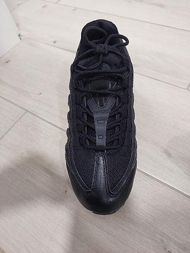 Nike air max patike broj 41 na lalafo.rs — 9 Nike air max patike broj 41 — 9