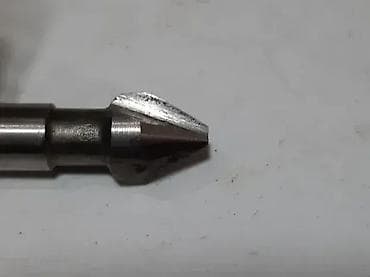 Electric Power Tools: Upustac, razbusivac, zabusivac JAL C 8mm, troperi (4206) ugao at lalafo.rs — 3 Electric Power Tools: Upustac, razbusivac, zabusivac JAL C 8mm, troperi (4206) ugao — 3