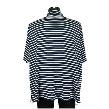 Majica ralph lauren, vel. 3xl marka: ralph lauren veličina: 3xl na lalafo.rs — 3 Majica ralph lauren, vel. 3xl marka: ralph lauren veličina: 3xl — 3