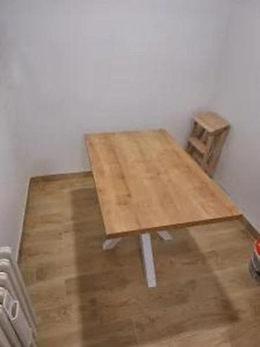 Furniture: Mali trpezarijski stolovi izrada po meri x66 | izrada po meri dezen at lalafo.rs — 8 Furniture: Mali trpezarijski stolovi izrada po meri x66 | izrada po meri dezen — 8