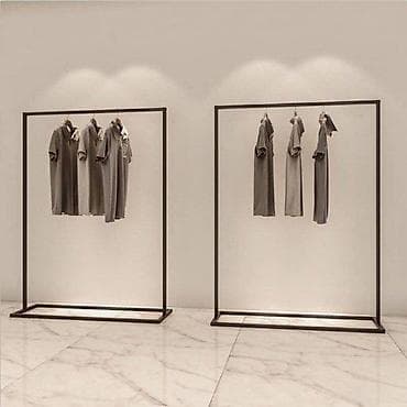 Antique Decor: ŠTENDERI MODEL R4 | Kontakt telefon 06******** Viber 06******** Izrada at lalafo.rs — 1 Antique Decor: ŠTENDERI MODEL R4 | Kontakt telefon 06******** Viber 06******** Izrada — 1