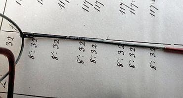 ROBERT LA ROCHE Vienne dioptrijski ram FENOMENALAN II. Exstremno na lalafo.rs — 5 ROBERT LA ROCHE Vienne dioptrijski ram FENOMENALAN II. Exstremno — 5