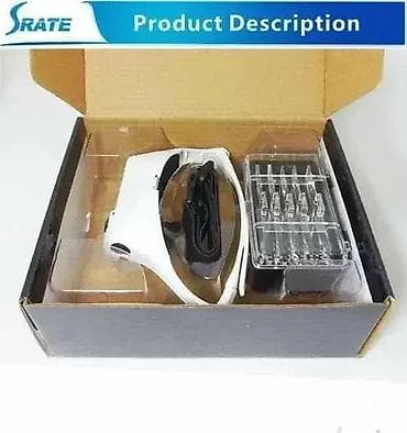 dve suknje po: Uveličavajuće naočare sa LED svetlom 🔍💡 Tehnički podaci at lalafo.rs — 2 dve suknje po: Uveličavajuće naočare sa LED svetlom 🔍💡 Tehnički podaci — 2