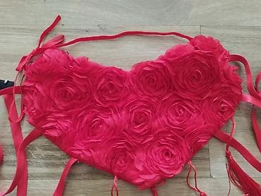 kom sa etiketom: Seksi brushalteri,komad 1500,na tri i više popust,uplata pa slanje at lalafo.rs — 7 kom sa etiketom: Seksi brushalteri,komad 1500,na tri i više popust,uplata pa slanje — 7