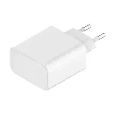 Specifikacije Tehničke karakteristikeIzlazni napon USB-C : 5V/3A na lalafo.rs — 1 Specifikacije Tehničke karakteristikeIzlazni napon USB-C : 5V/3A — 1