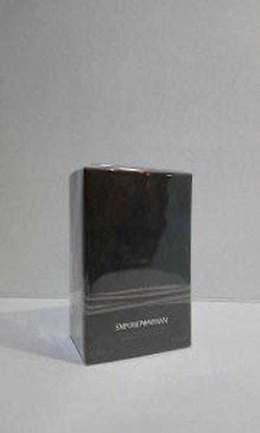 Personal Items: GIORGIO ARMANI STRONGER WITH YOU EDT100ML | Giorgio Armani Stronger at lalafo.rs — 3 Personal Items: GIORGIO ARMANI STRONGER WITH YOU EDT100ML | Giorgio Armani Stronger — 3