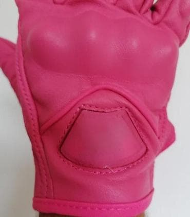 Women's Clothing: Color - Pink at lalafo.rs — 5 Women's Clothing: Color - Pink — 5