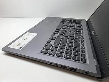 Asus 16GB SSD Kamera Hdmi Proc I7 10TH FHD IPS. Prodajem Asus R565 na lalafo.rs — 4 Asus 16GB SSD Kamera Hdmi Proc I7 10TH FHD IPS. Prodajem Asus R565 — 4