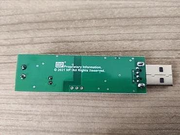 USB na MBUS slave modul, MBUS master-slave. Ovaj adapter je namenjen na lalafo.rs — 2 USB na MBUS slave modul, MBUS master-slave. Ovaj adapter je namenjen — 2