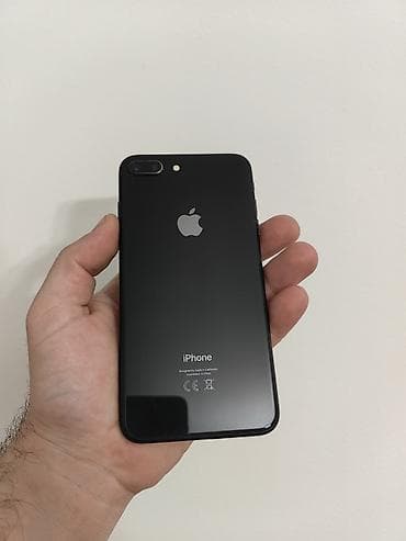 Iphone 8 plus sim free icloud free, sa 256 gb memorije. Dobro očuvan i na lalafo.rs — 8 Iphone 8 plus sim free icloud free, sa 256 gb memorije. Dobro očuvan i — 8