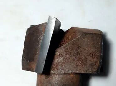 Milling Cutters: Glodalo 46mm tropero sa vidijama, prihvat skracen MK3 (5195) 🛠️ at lalafo.rs — 5 Milling Cutters: Glodalo 46mm tropero sa vidijama, prihvat skracen MK3 (5195) 🛠️ — 5