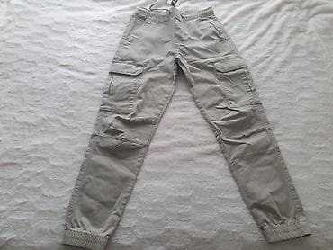 pantalone butiku ali: Pantalone, Bershka na lalafo.rs — 3 pantalone butiku ali: Pantalone, Bershka — 3