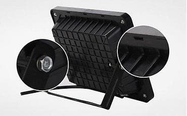 AKCIJA NaJjeftiniji reflektori plasticni led reflektor 30w. plasticni na lalafo.rs — 5 AKCIJA NaJjeftiniji reflektori plasticni led reflektor 30w. plasticni — 5