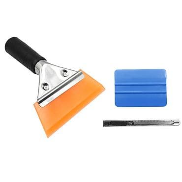 Alat za postavljanje svih vrsta folija na lalafo.rs Alat za postavljanje svih vrsta folija