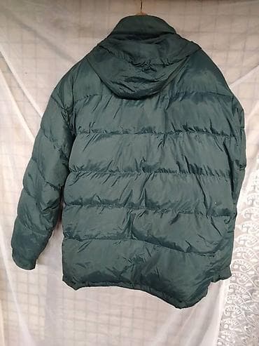 Muska zimska jakna Timeout XXL Odlicno stanje Velicina XXL Mere na lalafo.rs — 2 Muska zimska jakna Timeout XXL Odlicno stanje Velicina XXL Mere — 2