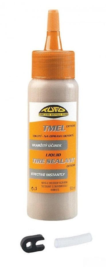 ZAPTIVAČ (SILANT) TUFO EXTREME 50ML | Zaptivač - silant - samo za na lalafo.rs ZAPTIVAČ (SILANT) TUFO EXTREME 50ML | Zaptivač - silant - samo za