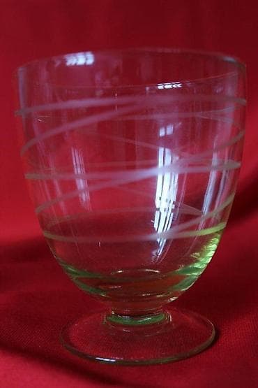 STARA ČAŠA, DIZAJN | Stara čaša, dizajn. Unikatna, vrlo lepa na lalafo.rs STARA ČAŠA, DIZAJN | Stara čaša, dizajn. Unikatna, vrlo lepa