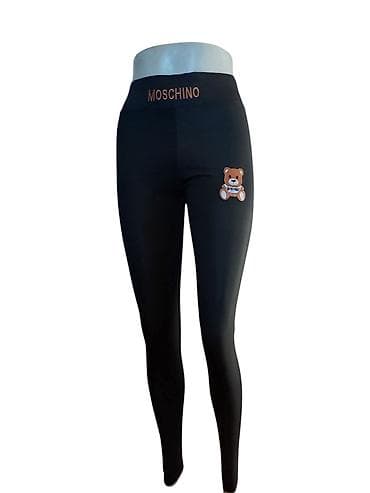 Predobre mokra likra helanke,natpisi su vez Vel.S,M,L,XL,2XL Cena na lalafo.rs — 3 Predobre mokra likra helanke,natpisi su vez Vel.S,M,L,XL,2XL Cena — 3