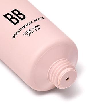 eko koza sa: BB krema koja poboljšava izgled kože, prikriva nepravilnosti, prikriva at lalafo.rs — 2 eko koza sa: BB krema koja poboljšava izgled kože, prikriva nepravilnosti, prikriva — 2