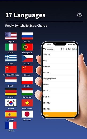 Transport: NOVO- Humzor NEXZSCAN NL500 Bluetooth OBD2 Auto Dijagnostika Humzor at lalafo.rs — 7 Transport: NOVO- Humzor NEXZSCAN NL500 Bluetooth OBD2 Auto Dijagnostika Humzor — 7