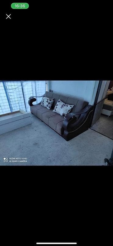 Akcija 220×110. Zicano jezgro extra kvalitet i udobnost. Kupac bira na lalafo.rs — 4 Akcija 220×110. Zicano jezgro extra kvalitet i udobnost. Kupac bira — 4