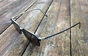 Emporio ARMANI dioptrijski ram za naočare. Made in Italy. ORIGINAL na lalafo.rs — 9 Emporio ARMANI dioptrijski ram za naočare. Made in Italy. ORIGINAL — 9
