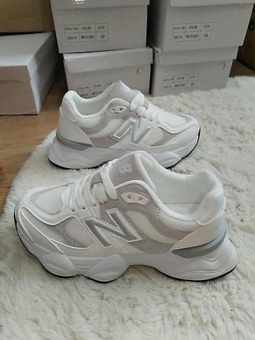 36-37-37-38-38-38-39-39-39-40-40-41 na lalafo.rs — 2 36-37-37-38-38-38-39-39-39-40-40-41 — 2