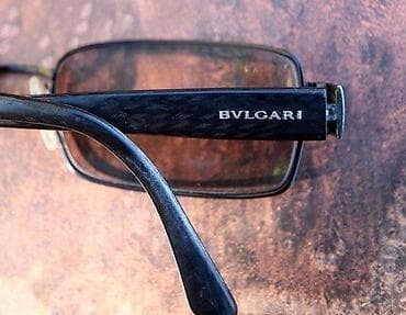 Bvlgari BV1013 dioptrijski ram ORIGINAL. ORIGINAL. Made in Italy. U na lalafo.rs — 4 Bvlgari BV1013 dioptrijski ram ORIGINAL. ORIGINAL. Made in Italy. U — 4