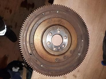 ZAMAJAC ZA PEUGEOT 206 | Imam sve delove za peugeot 206 na lalafo.rs ZAMAJAC ZA PEUGEOT 206 | Imam sve delove za peugeot 206
