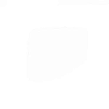 Sunđerasti filter za vazduh – zamenski umetak - Materijal: fina na lalafo.rs Sunđerasti filter za vazduh – zamenski umetak - Materijal: fina