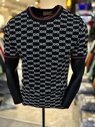 Košulja Lacoste, bоја - Šareno na lalafo.rs — 4 Košulja Lacoste, bоја - Šareno — 4