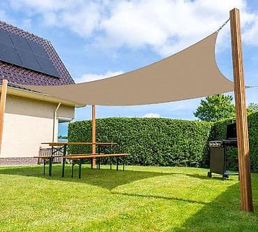 ★TENDA- Tenda za baštu ★ 2x3, ★3x3,★ 3x4★ 2x1,★ 3x3x3 na lalafo.rs — 2 ★TENDA- Tenda za baštu ★ 2x3, ★3x3,★ 3x4★ 2x1,★ 3x3x3 — 2