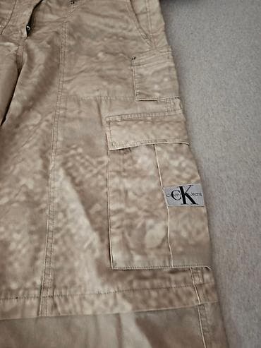 Ck original pantalone xs odgovaraju S na lalafo.rs — 2 Ck original pantalone xs odgovaraju S — 2