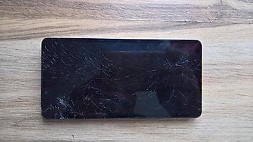 Electronics: Microsoft Lumia 950 dual sim polomljen ekran touch. Microsoft Lumia at lalafo.rs — 2 Electronics: Microsoft Lumia 950 dual sim polomljen ekran touch. Microsoft Lumia — 2
