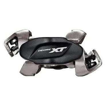 Bicycles: SHIMANO DEORE XT PD-M8100 XC RACE SPD PEDALE | Shimano predstavlja at lalafo.rs — 6 Bicycles: SHIMANO DEORE XT PD-M8100 XC RACE SPD PEDALE | Shimano predstavlja — 6
