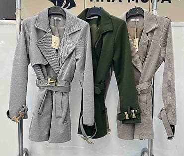 🔥T O T A L N A R A S P R O D A J A.🔥
Kaputi 2600 RSD 😱😱😱 na lalafo.rs — 3 🔥T O T A L N A R A S P R O D A J A.🔥
Kaputi 2600 RSD 😱😱😱 — 3