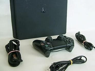 Model 2016A / 12.50 OFW / 1 Original džojstik / Vertical Stand U at lalafo.rs — 7 Model 2016A / 12.50 OFW / 1 Original džojstik / Vertical Stand U — 7