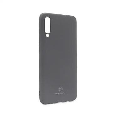 Mobile Phones & Accessories: - Ultra tanka silikonska maska - Štiti leđa i bočne strane telefona - at lalafo.rs — 1 Mobile Phones & Accessories: - Ultra tanka silikonska maska - Štiti leđa i bočne strane telefona - — 1