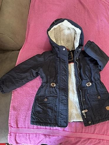 Palomino, Parka, 98 na lalafo.rs Palomino, Parka, 98