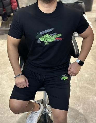 Već u prodaji od danas, može se poručiti, izvolite. Baš dobar kvalitet na lalafo.rs — 3 Već u prodaji od danas, može se poručiti, izvolite. Baš dobar kvalitet — 3