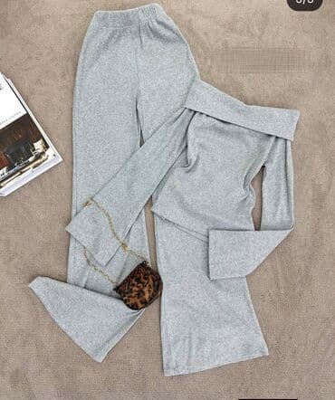 Novi pamučni kompleti,💯 uni veličine 💎 2200 dinara Ograničena ponuda na lalafo.rs Novi pamučni kompleti,💯 uni veličine 💎 2200 dinara Ograničena ponuda