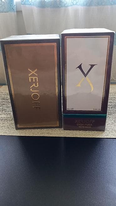 zenske broj: Prolecno snizenje,muski i zenski parfemi
Originali at lalafo.rs — 5 zenske broj: Prolecno snizenje,muski i zenski parfemi
Originali — 5