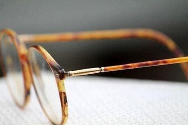 Personal Items: Vint Giorgio ARMANI ram za dioptrijske ili naočare za sunce. Made in at lalafo.rs — 7 Personal Items: Vint Giorgio ARMANI ram za dioptrijske ili naočare za sunce. Made in — 7
