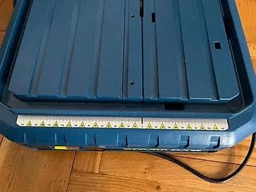 prsluk jaknica mango u: Workzone električna sečica za keramičke pločice – 500 W - Snaga at lalafo.rs — 5 prsluk jaknica mango u: Workzone električna sečica za keramičke pločice – 500 W - Snaga — 5