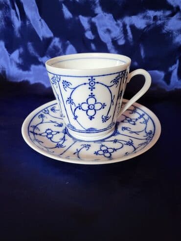 Vinyl records: Solja Winterling Schwarzenbach 1950g+ Bavaria. Solja porcelanska za at lalafo.rs — 1 Vinyl records: Solja Winterling Schwarzenbach 1950g+ Bavaria. Solja porcelanska za — 1