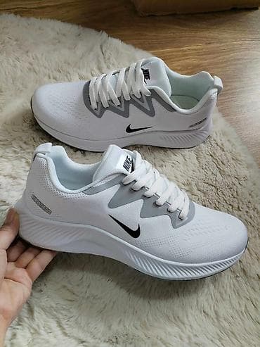 👑Brojevi 43-44-45
✅Cena 2300 din na lalafo.rs — 1 👑Brojevi 43-44-45
✅Cena 2300 din — 1