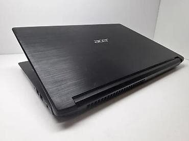 Acer 8GB SSD Kamera Hdmi Ryzen FHD IPS. Pogledajte sve moje ostale na lalafo.rs — 6 Acer 8GB SSD Kamera Hdmi Ryzen FHD IPS. Pogledajte sve moje ostale — 6