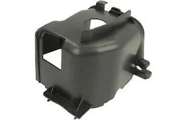 Home & Garden: Plastično kućište/zaštita za prekidač ili utični modul - Materijal at lalafo.rs — 1 Home & Garden: Plastično kućište/zaštita za prekidač ili utični modul - Materijal — 1